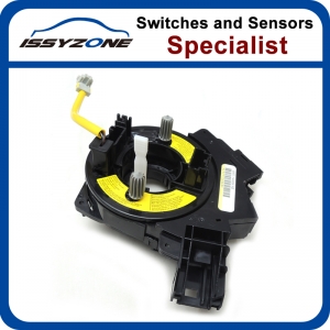 ICSPFD001 Clock Spring For FORD Focus C-Max 4M5T14A664AB Manufacturers