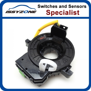 ICSPMT007 Clock Spring For Mitsubishi ASX Outlander 8619A167 Manufacturers