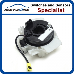 ICSPNS008 Spiral Cable Clock Spring For NISSAN TEANA VQ23DE VQ35 25567-9W110 Manufacturers
