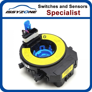 ICSPYD005 Spiral Cable Clock Spring For Hyundai Santa Fe 934902b200 Manufacturers