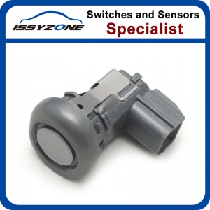 IPSMT001 Car PDC Reverse Parking Sensor Fit For MITSUBISHI 8651A056HA Manufacturers