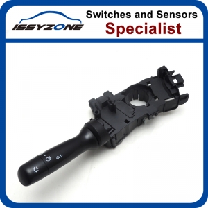 Turn Signal Switch For Toyota Altis 84140-02520