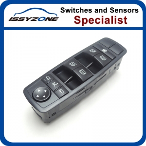 IWSMB027 Electric Window Lifter Switch Power Window Switch For GL R Class 251 830 02 90 9051 Manufacturers