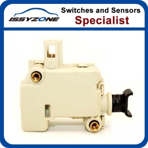 3B5 827 061B  3B0959781C Trunk lock actuator for  VW Golf Jetta MK4 Passat 5 Beetle Manufacturers