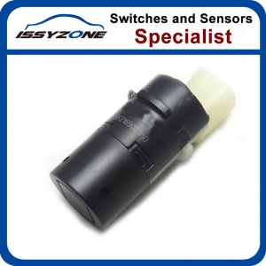 IPSBW033 Car Parking Assist System Parking Sensor For BMW E46 66216902180 Manufacturers