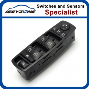 IWSMB025 Electric Window Lifter Switch Power Window Switch For GL R Class 251 830 05 90 9051 Manufacturers