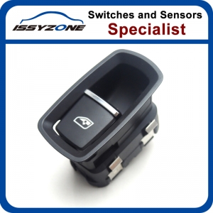 IWSPS003 Power Window Switch For PORSCHE 7PP 959 858 B DML Manufacturers