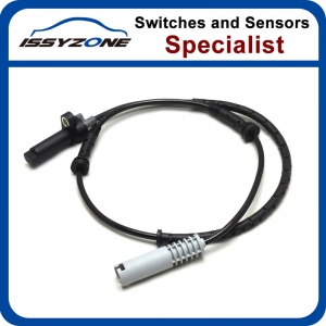 IABSBW009 Car ABS Sensor For BMW E39 520 523 525 528 535 540 34 52 1 182 160 Manufacturers