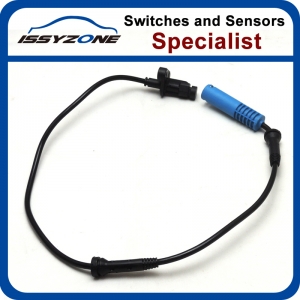 IABSBW010 Car ABS Sensor For BMW 34 52 6 756 375 Manufacturers