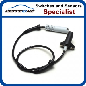 IABSBW008 Car ABS Sensor For BMW 520i E39 528i 540i 34 52 1 182 159 Manufacturers