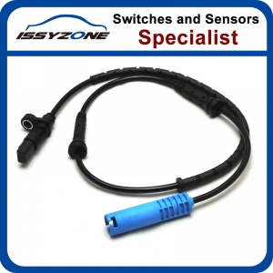 IABSBW011 Car ABS Sensor For BMW 34 52 6 756 376 Manufacturers