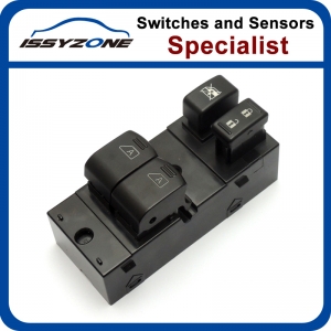  Power Window Switch For NISSAN 25401-3LM0B