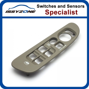 Power Window Switch For Chrysler 5HZ71WL5AE 5HZ71WL5AD