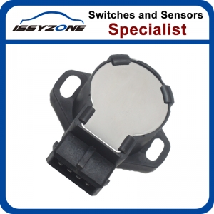 Throttle Position Sensor TPS For Toyota Camry 1987-1991 89452-20050
