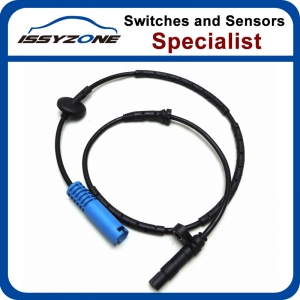 IABSLR009 Car ABS Sensor For Landrover SSB000150 Manufacturers