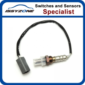 IOSMZ001 Oxygen sensor For 2004-2008 Mazda RX8 1.3L L336 18 861 Manufacturers