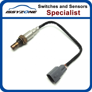 IOSTY007 Oxygen sensor For Toyota Lexus LS430 89465-50120 Manufacturers