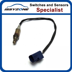 IOSNS004 Oxygen sensor For NISSAN 22690-8J001 Manufacturers