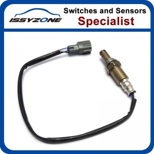 IOSTY011 Oxygen sensor For TOYOTA 89465-41060 Manufacturers
