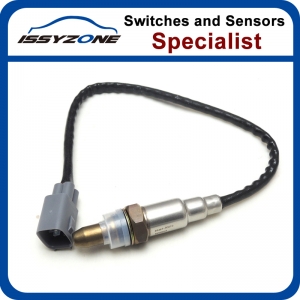 IOSTY009 Oxygen sensor For 2006-2009 Lexus IS250 IS350 GS300 GS350 TOYOTA CAMRY 89467-30010 Manufacturers