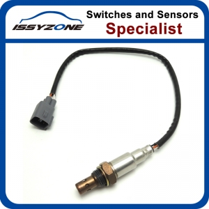IOSTY014 Oxygen sensor For TOYOTA  Lexus LS430 GS430 SC430 89465-50130 Manufacturers