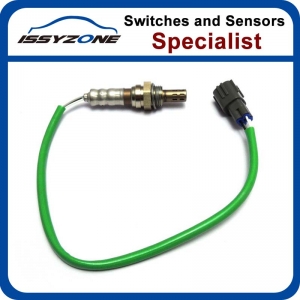 IOSSK005 Oxygen sensor For SUZUKI 18213-58J10 Manufacturers