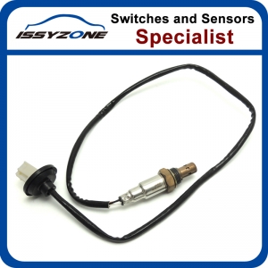 IOSTY015 Oxygen sensor For TOYOTA  Lexus LS430 GS430 SC430 89465-50160 Manufacturers
