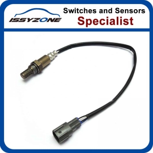 IOSTY010 Oxygen sensor For TOYOTA 89465-30610 Manufacturers