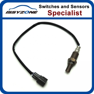 IOSTY012 Oxygen sensor For TOYOTA 89465-0K030 Manufacturers