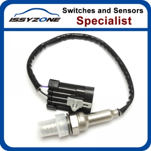 IOSGM001 Oxygen sensor For Buick Chevrolet Cadillac GMC Old Smobile Pontiac SG454/19178918, 19178930 Manufacturers