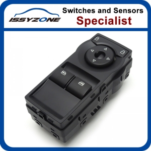 IWSHD114 Auto Car Power Window Switch For Holden Commodore VE two doors Manufacturers