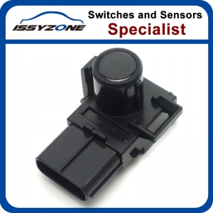 IPSTY043 Car Parking Assist System Parking Sensor For Toyota LEXUS LX570 RX350 RX450H 89341-33190-C0 Manufacturers