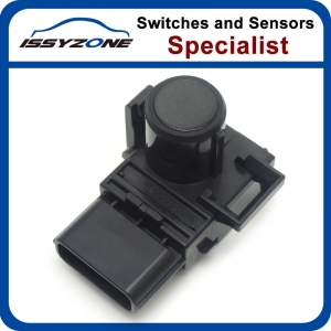 IPSHD018 Car Parking Assist System Parking Sensor For Honda Odyssey Pilot 3.5L V6 39680-TK8-A11 Manufacturers