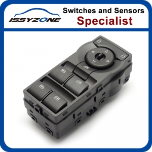 IWSHD112 Auto Car Power Window Switch For Holden Commodore VE four doors Manufacturers