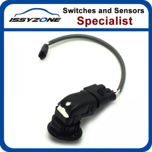 IPSTY041 Car Parking Assist System Parking Sensor For Toyota Camry 2.4 188300-9600 Manufacturers