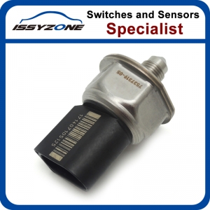 IFPSBW001 Common Rail Fuel Pressure Sensor For BMW F11 F10 F07 E60 E61 F12 F13 E63 E64 55pp11-01 Manufacturers