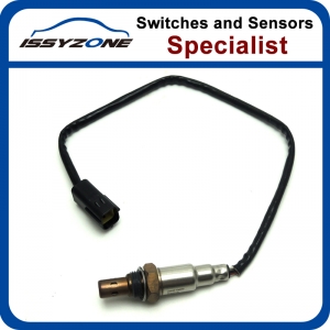 IOSNS006 Oxygen sensor For NISSAN 222690-EN200 Manufacturers