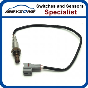 IOSSK004 Oxygen sensor For SUZUKI 18213-63J01 Manufacturers