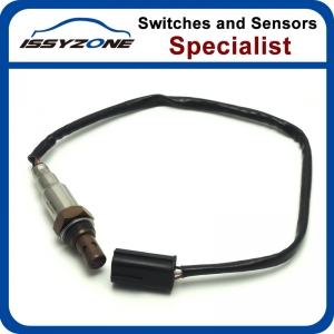 IOSNS012 Oxygen sensor For  Nissan Micra March K12 Note E11 Tiida C11X SC11X Rear 226A0-ET000 Manufacturers