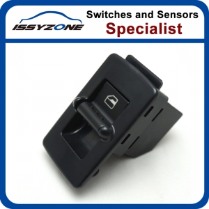 Power Window Switch For VW Beetle 98-05 1C0 959 527A 1C0 959 851A 1C0 959 855A 1C0 959 527A