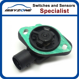 ITPSHD005 Auto Throttle Position Sensor For Honda Manufacturers