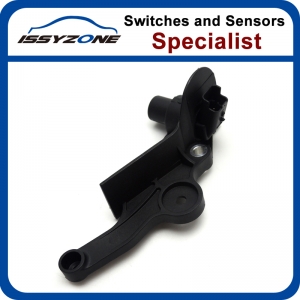 ICRPSPG001 For Peugeot 1920AW Crankshaft Position Sensor Manufacturers