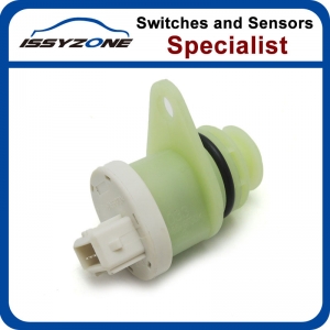 ISSCR002 Speed Sensors For Peugeot 405/406 616070 Manufacturers