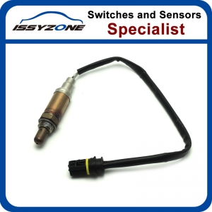 IOSBW009 Oxygen sensor For BMW 530i E34 07.94-12.95 0258003810 Manufacturers