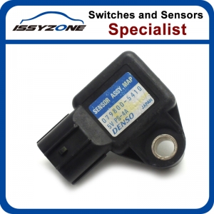 IMAPS035 Auto MAP Sensor For Honda Outboard 2006 BF150 37830-PGK-A01 Manufacturers