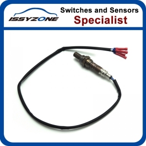 IOSTY016 Oxygen sensor For Toyota 89465-52360 Manufacturers