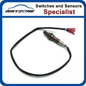 IOSTY016 Oxygen sensor For Toyota 89465-52360 Manufacturers