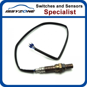 IOSTY017 Oxygen sensor For Toyota 89465-52250 Manufacturers