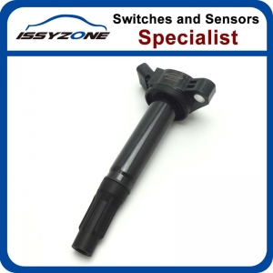 IIGCTY003 Ignition Coil For Toyota LAND CRUISER UZJ100W 90919-02230 90919-02249 Manufacturers