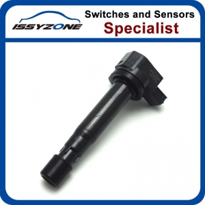 IIGCHD002 Ignition Coil For Honda 30520-RGA-004 30520-PXH-004 Manufacturers